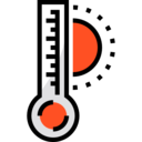weather,warm,temperature,thermometer,fahrenheit,celsius,degrees,mercury