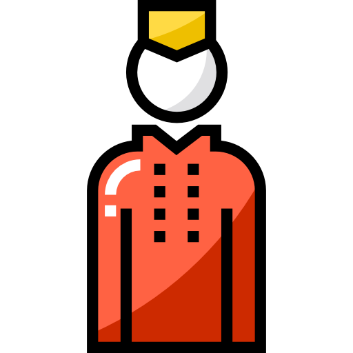 Bellhop