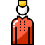 Favicon