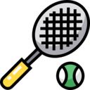 sports and competition,sport,sports,equipment,racket,tennis,tennis racket