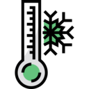 weather,temperature,thermometer,fahrenheit,celsius,degrees,mercury,cold