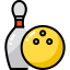 Favicon