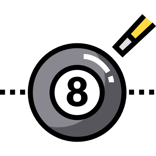 Billiard