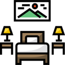 furniture and household,relax,furniture,sleep,bed,sleeping,pillow,beds
