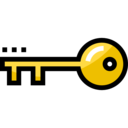 security,access,pass,password,key,passkey,door key