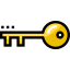 Favicon
