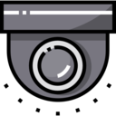technology,security,security camera,cctv,surveillance ok 