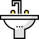 wash,water,furniture and household,hygiene,washing,bathroom,sink