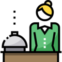 business,computer,professions and jobs,people,office,desk,recepcionist