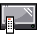 electronics,technology,tv,television,wireless,remote control