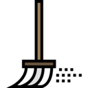 miscellaneous,clean,cleaning,construction and tools,cleaner,broom,sweep,sweeping ok 