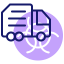 Pollution icon 64x64