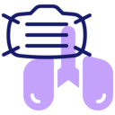virus,healthcare and medical,mask,breath,air pollution,lung,respiration,respiratory system