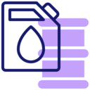 industry,ecology and environment,ecology,oil,barrel,pollution,contamination,oil barrel,jerrycan ok 
