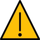 signs,miscellaneous,error,signaling,warning,attention,notice