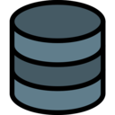 storage,technology,multimedia,miscellaneous,files,database,hosting,network,server,servers ok 