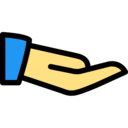 miscellaneous,charity,heart,hand,help,hands,hands and gestures,Solidarity