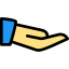 Basic icons icon 64x64