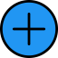 Basic icons icon 64x64
