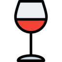 food,food and restaurant,miscellaneous,drink,cup,wine,drinking,wine glass,glass ok 