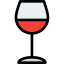Basic icons icon 64x64