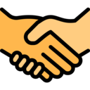 business,handshake,miscellaneous,agreement,gestures,hands and gestures,Cooperation,shake hands ok 