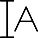interface,miscellaneous,type,text box,entry box ok 