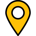 interface,signs,miscellaneous,pin,map pointer,map point,map location,placeholder ok 