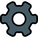 gear,miscellaneous,setting,cogwheel,Tools and utensils,settings,configuration