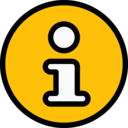 information,miscellaneous,help,shapes,sign,circle,circular,customer service