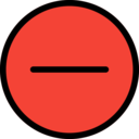 interface,signs,remove,delete,miscellaneous,close,exit