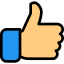 Favicon
