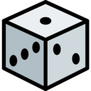 miscellaneous,gaming,game,casino,luck,gambling,dices,dice