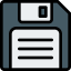 Favicon