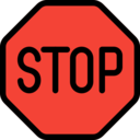 signs,miscellaneous,signaling,traffic sign,stop,traffic,circulation,stop sign,stopping ok 