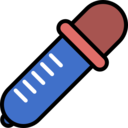 edit tools,chemistry,science,Tools and utensils,pipette,lab,volumetric ok 