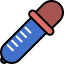 Design tool icon 64x64