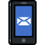 Design tool icon 64x64
