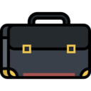 business,bag,travel,briefcase,portfolio,suitcase
