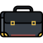Design tool icon 64x64