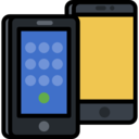 technology,smartphone,communications,touch screen,mobile phone,cellphone,iphone,smartphones
