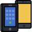 Design tool icon 64x64
