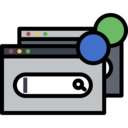 ui,interface,browser,browsers,internet,computing