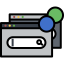 Design tool icon 64x64