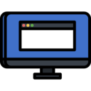 technology,computer,monitor,screen,tv,television