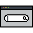 ui,interface,browser,internet,computing ok 