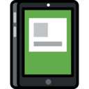 electronics,technology,touch screen,electronic,apple,tablet