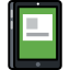 Favicon