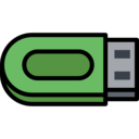 electronics,technology,multimedia,computing,data storage,file storage,usb,pendrive