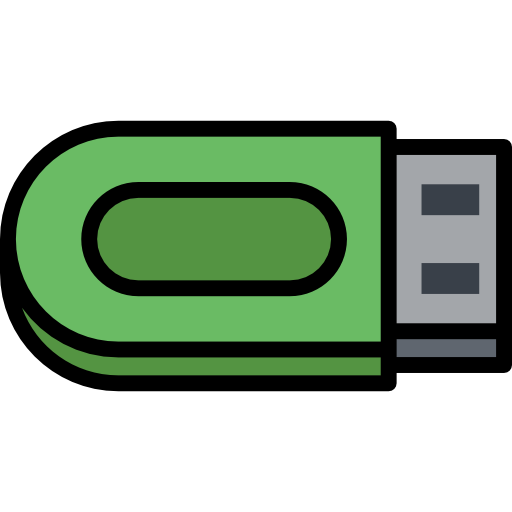 Pendrive